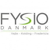 FysioDanmark Fitness Apk