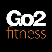 Go2Fitness app Apk