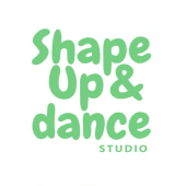 Shape up and dance Apk