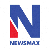 Newsmax Apk