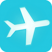 Cheap Flights Tickets Apk