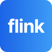 Flink App - Demo Apk