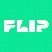 Flip.shop Apk