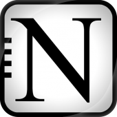 The Nation Pakistan Apk