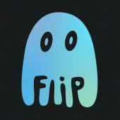 Flip Sampler Apk