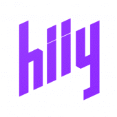 hiIy Apk