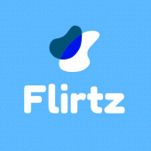 Flirtz Apk