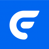 Flitto - Translate, Learn Apk