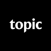 Topic: Watch TV & Movies Apk