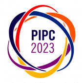 PIPC 2023 Apk