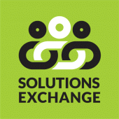 Solutions Exchange 2022 Apk