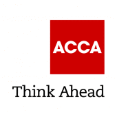 ACCA Africa Events Apk