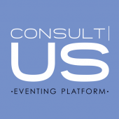 Consultus Events Apk