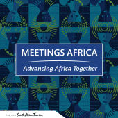 Meetings Africa 2022 Apk