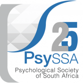 PsySSA Live Apk