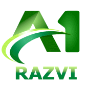 A1 Razvi Apk