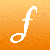 flowkey: Learn piano Apk