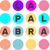 Encuentra La Palabra Apk