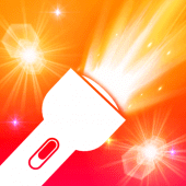 Amazing Brightest Flashlight : Super Tools 2020 Apk