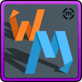 Word Meister Friends Free Apk