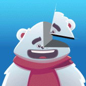 Kids Puzzles: Animated Jigsaw Apk