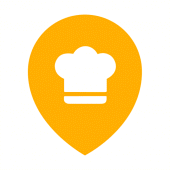 Hungerz Kitchen Flutter Apk