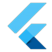 test flutter Apk