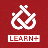 uCertify LEARN+ Apk