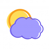 Weather Lyfe Apk