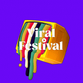 Viral Festival Apk