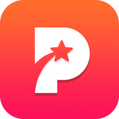 Poster Maker - Flyer Maker Apk