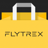 Flytrex Apk