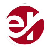 E-Rental Service Apk