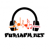 Furia FM Apk