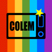 ColEm+ ColecoVision Emulator Apk