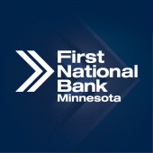 First National Bank MN Mobile Apk