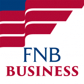 FNB Business Apk