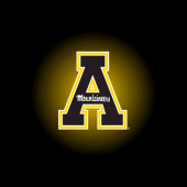 App State Athletics App Apk