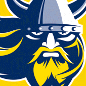 Augustana Vikings Apk