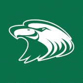 Central Methodist Athletics Apk