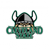 Cleveland State Vikings Apk