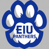 EIU Gameday Apk