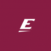 EKUSports Mobile Apk