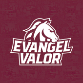 Evangel University Gameday Apk