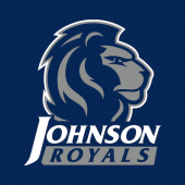 Johnson Royals Apk