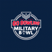 Military Bowl Apk