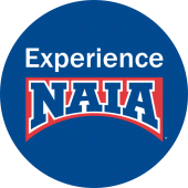 Experience NAIA Championships Apk