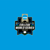 NCAA Men's CWS Apk