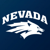 Nevada Wolf Pack Apk