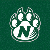 NW Bearcat Athletics Apk